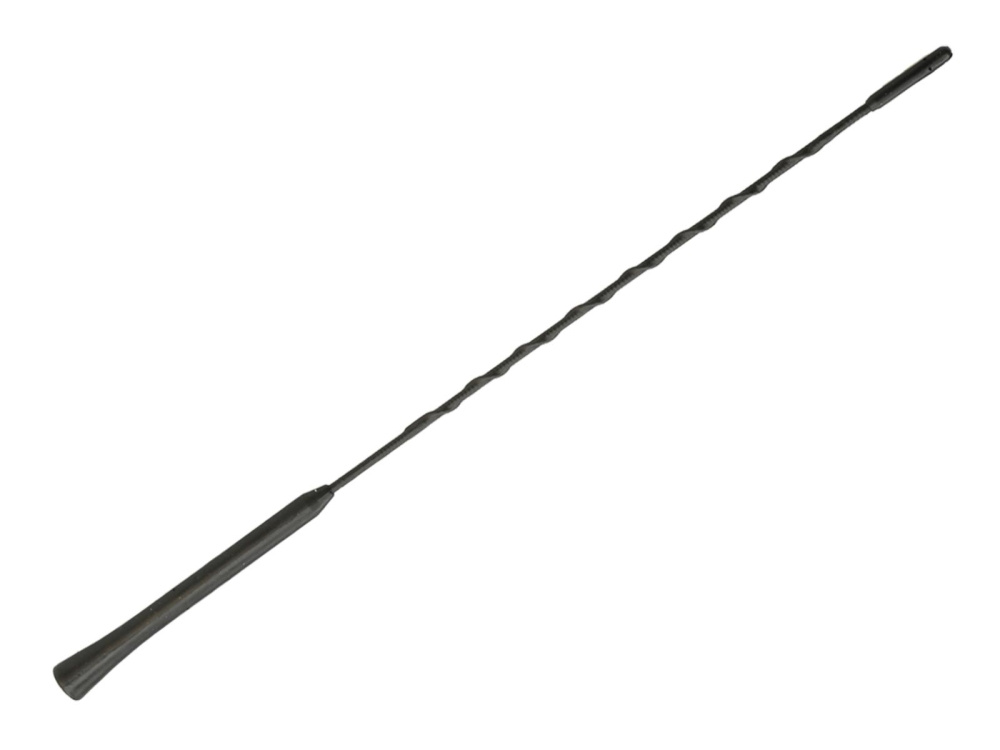 ACV Pręt antenowy AM/FM 41 cm M5/M6 16V