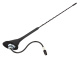 Antena dachowa AM/FM OEM Fiat Panda, nachylenie 60° Antena dachowa AM/FM OEM Fiat Panda, nachylenie 60°