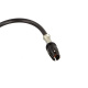 Antena dachowa AM/FM OEM Fiat Panda, nachylenie 60° Antena dachowa AM/FM OEM Fiat Panda, nachylenie 60°