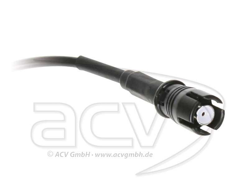 Antena do Audi, Seat, Skoda, VW