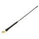 ACV Pręt antenowy AM/FM 41 cm M5/M6 16V ACV Pręt antenowy AM/FM 41 cm M5/M6 16V