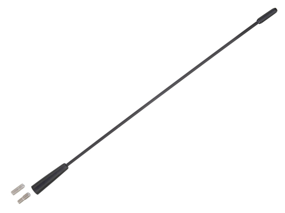 ACV Pręt antenowy AM/FM 34,5 cm M5/M6