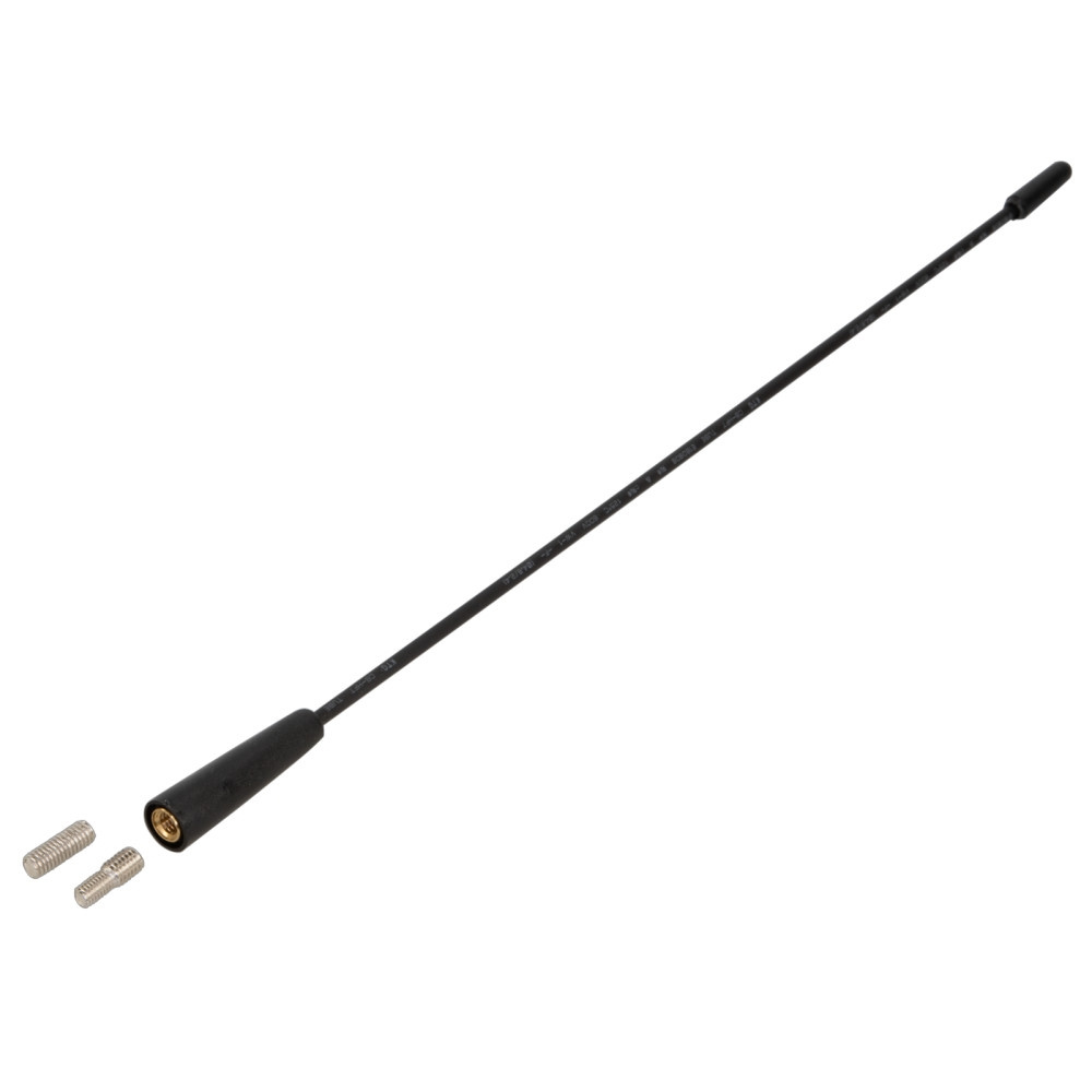 ACV Pręt antenowy AM/FM 34,5 cm M5/M6