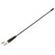ACV Pręt antenowy AM/FM 34,5 cm M5/M6 ACV Pręt antenowy AM/FM 34,5 cm M5/M6