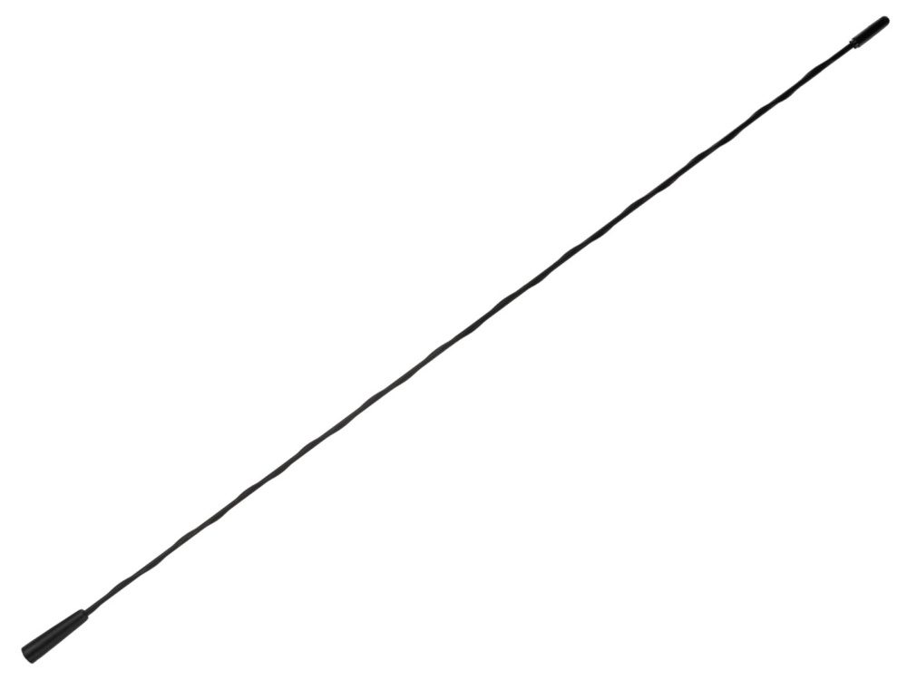 ACV Pręt antenowy AM/FM 61 cm M6 z włókna szklanego