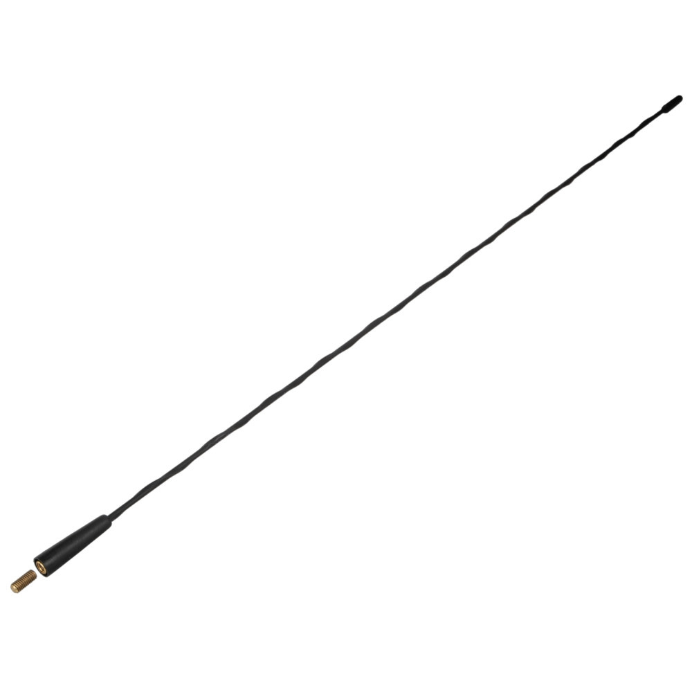 ACV Pręt antenowy AM/FM 61 cm M6 z włókna szklanego