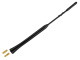 ACV Pręt antenowy AM/FM 23 cm M5/M6 16V ACV Pręt antenowy AM/FM 23 cm M5/M6 16V