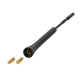 ACV Pręt antenowy AM/FM 23 cm M5/M6 16V ACV Pręt antenowy AM/FM 23 cm M5/M6 16V
