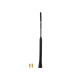 ACV Pręt antenowy AM/FM 23 cm M5/M6 16V ACV Pręt antenowy AM/FM 23 cm M5/M6 16V