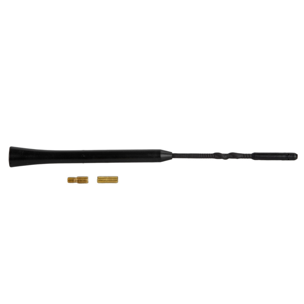 ACV Pręt antenowy AM/FM 23 cm M5/M6 16V