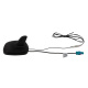 ACV Antena dachowa Shark AM/FM Fakra Z(m) 12V ACV Antena dachowa Shark AM/FM Fakra Z(m) 12V