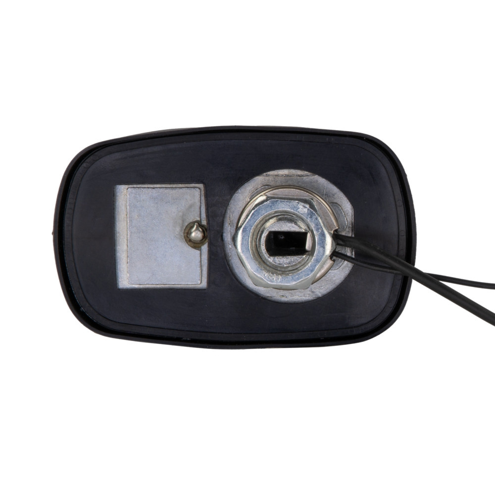 ACV Antena dachowa Shark AM/FM Fakra Z(m) 12V