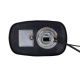 ACV Antena dachowa Shark AM/FM Fakra Z(m) 12V ACV Antena dachowa Shark AM/FM Fakra Z(m) 12V