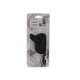 ACV Antena dachowa Shark AM/FM Fakra Z(m) 12V ACV Antena dachowa Shark AM/FM Fakra Z(m) 12V