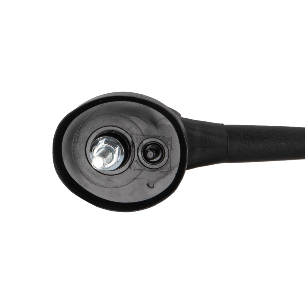 ACV Antena dachowa AM/FM Renault, 34,5 cm