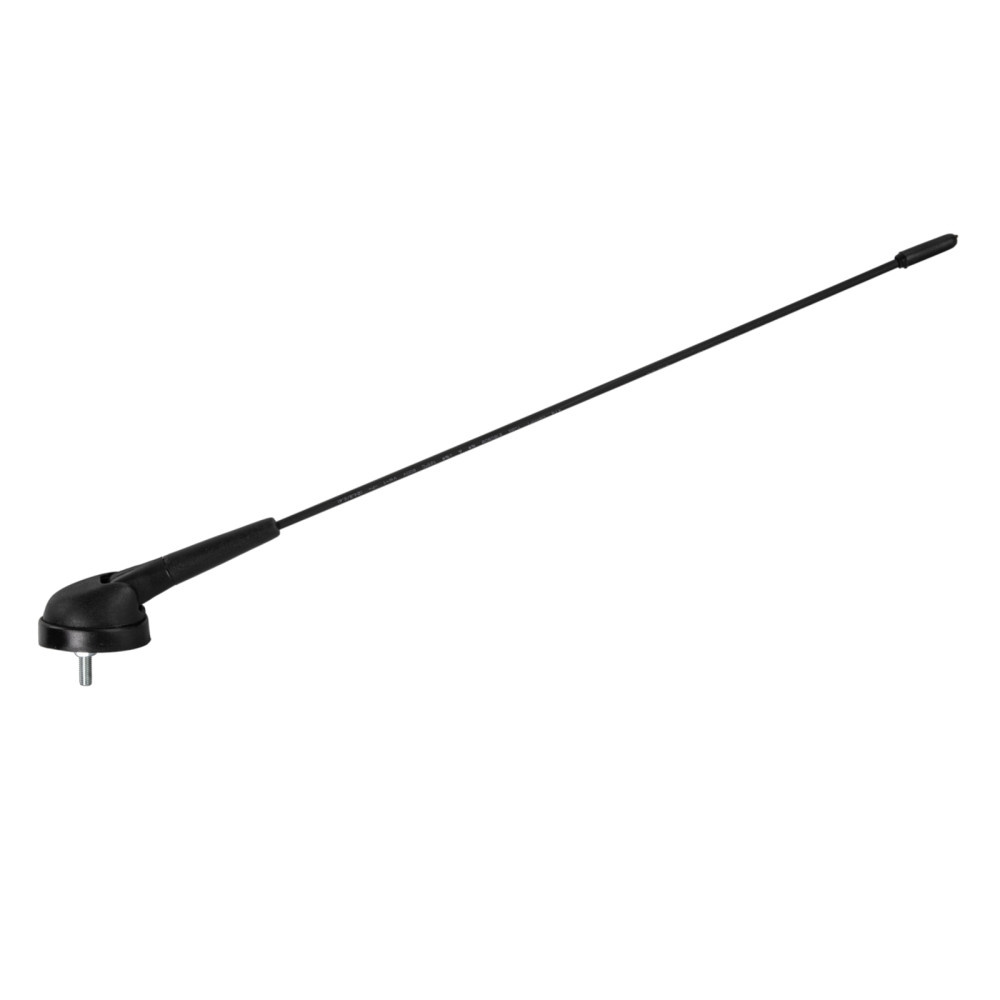 ACV Antena dachowa AM/FM Renault, 34,5 cm
