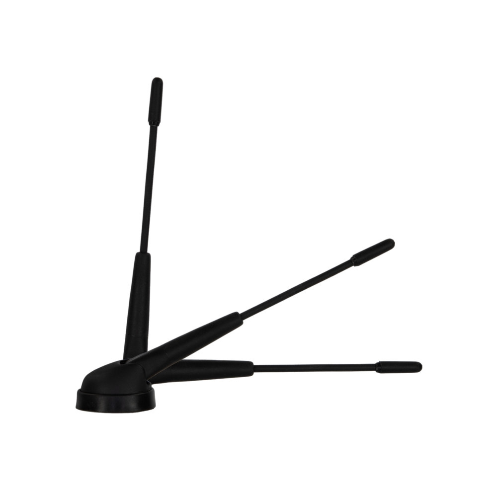 ACV Antena dachowa AM/FM Renault, 14 cm