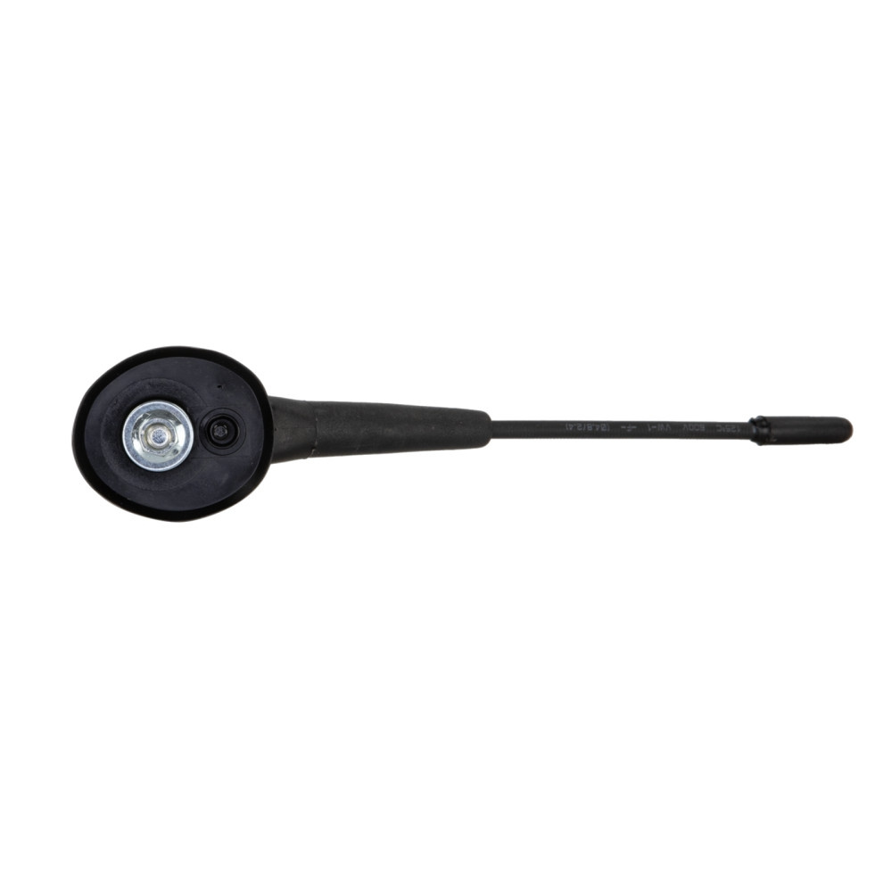 ACV Antena dachowa AM/FM Renault, 14 cm