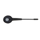 ACV Antena dachowa AM/FM Renault, 14 cm ACV Antena dachowa AM/FM Renault, 14 cm