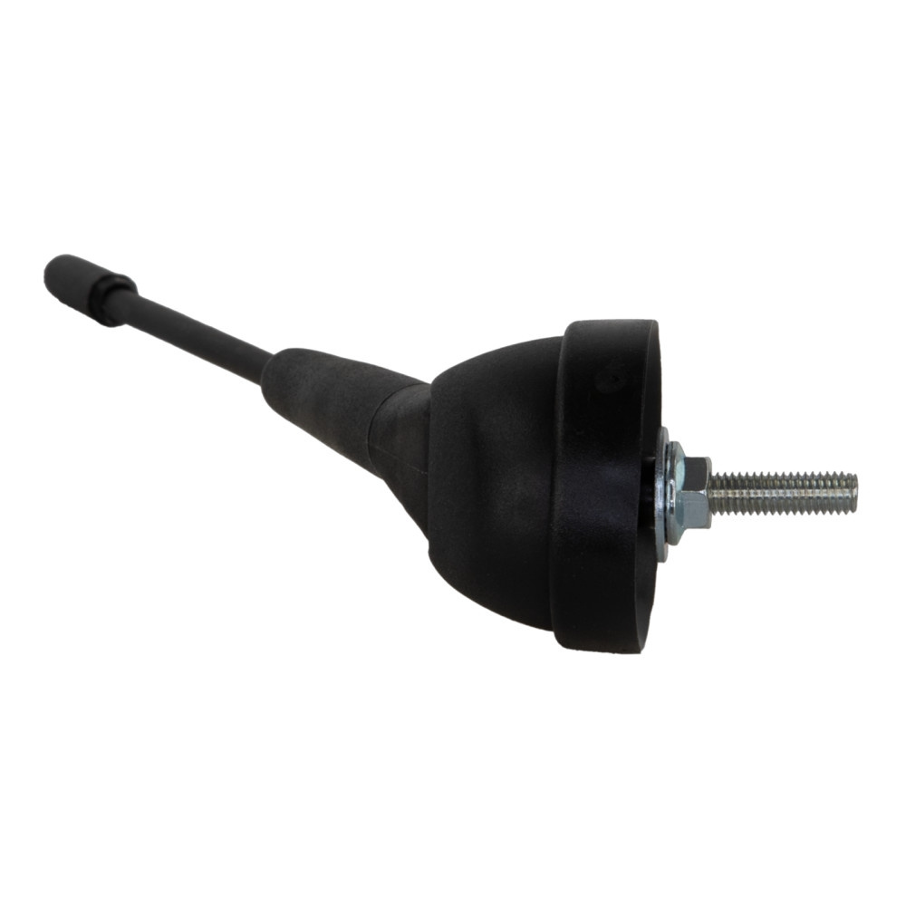 ACV Antena dachowa AM/FM Renault, 14 cm