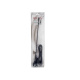 ACV Antena dachowa AM/FM 34,5 cm 0°-90° ACV Antena dachowa AM/FM 34,5 cm 0°-90°