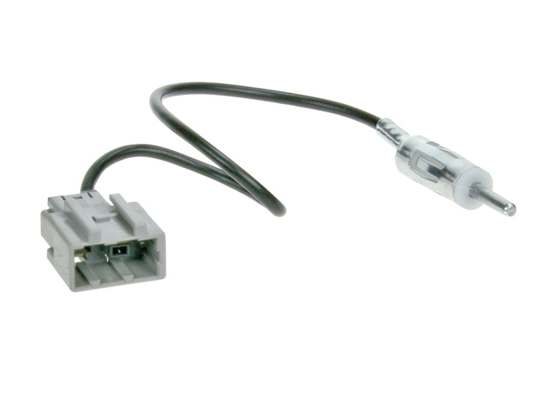 Adapter antenowy Opirus Kia