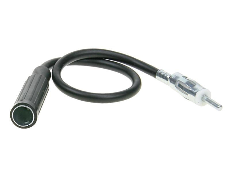 Przedłużacz antenowy 150 cm