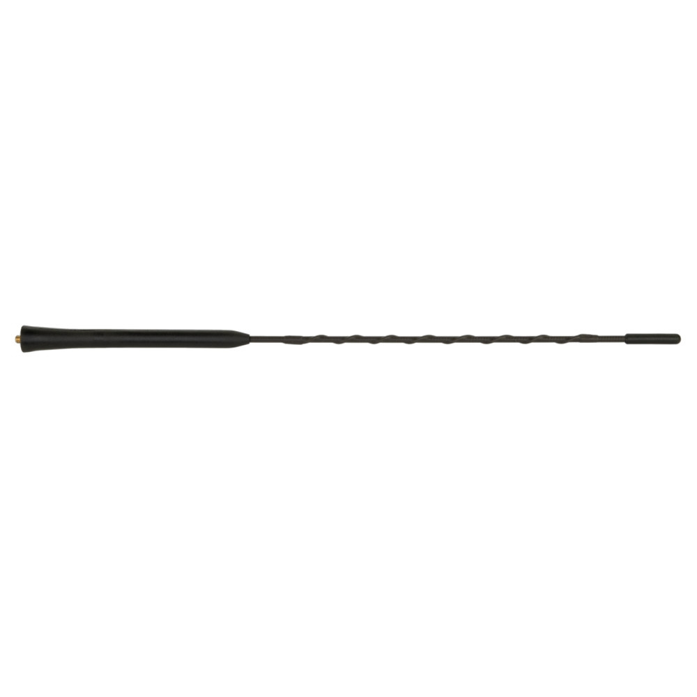 Antena 40 cm AM/FM M5