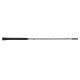Antena 40 cm AM/FM M5 Antena 40 cm AM/FM M5