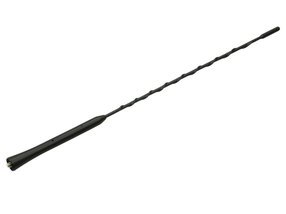 Pręt antenowy ACV AM/FM DAB/DAB+, 41 cm M6
