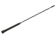 Pręt antenowy ACV AM/FM DAB/DAB+, 41 cm M6 Pręt antenowy ACV AM/FM DAB/DAB+, 41 cm M6