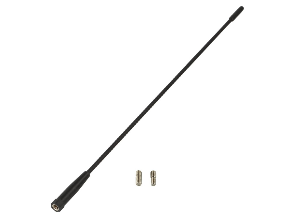 Antena 41 cm AM/FM DAB/DAB+ M5/M6