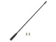 Antena 41 cm AM/FM DAB/DAB+ M5/M6 Antena 41 cm AM/FM DAB/DAB+ M5/M6