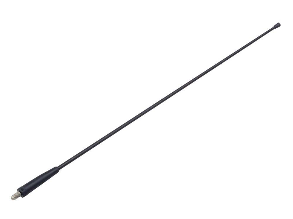 Pręt antenowy ACV AM/FM 41 cm M6 z włókna szklanego
