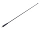 Pręt antenowy ACV AM/FM 41 cm M6 z włókna szklanego Pręt antenowy ACV AM/FM 41 cm M6 z włókna szklanego