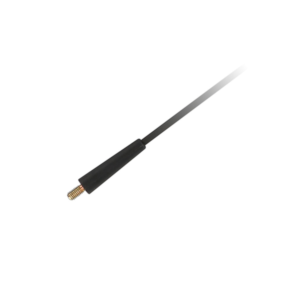 Pręt antenowy AM/FM 84 cm M6 z włókna szklanego
