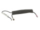 Adapter antenowy Fakra do SMB, 25 cm Adapter antenowy Fakra do SMB, 25 cm