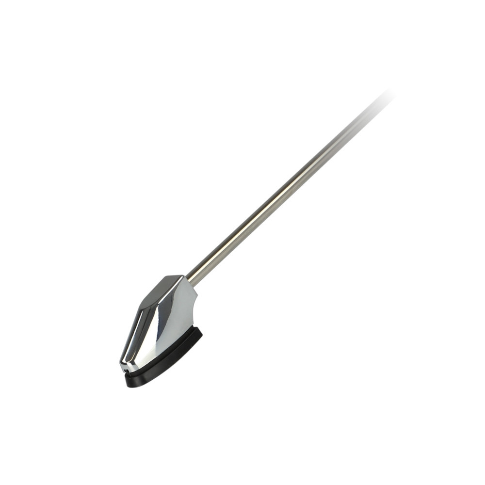 Pręt antenowy ACV AM/FM Mitsubishi/Nissan, 123 cm