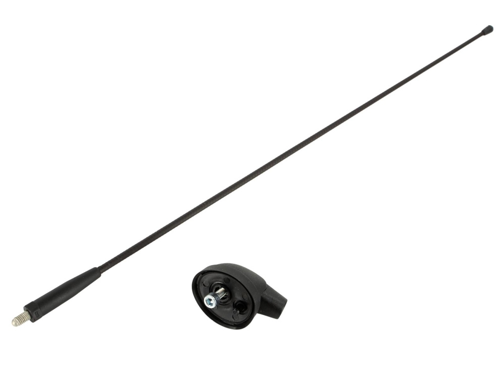 Antena dachowa AM/FM pasywna Ford