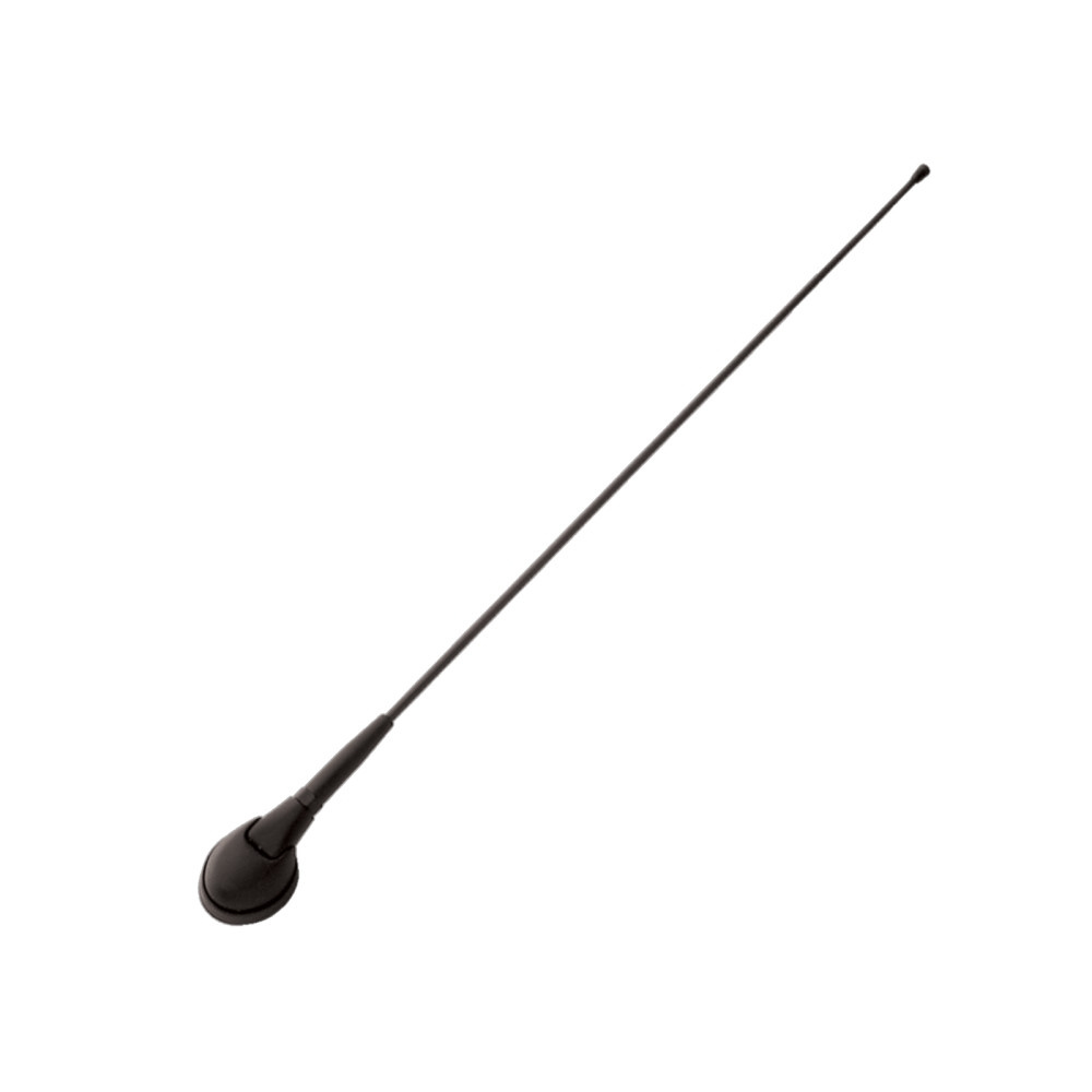 Antena dachowa AM/FM pasywna Ford
