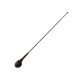 Antena dachowa AM/FM pasywna Ford Antena dachowa AM/FM pasywna Ford