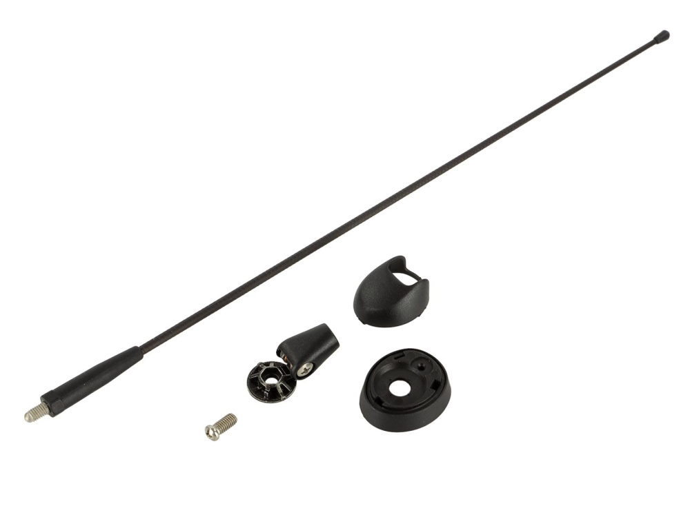 Antena dachowa AM/FM OEM Alfa Romeo/Fiat/Lancia