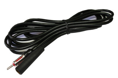 Przedłużacz antenowy 450 cm