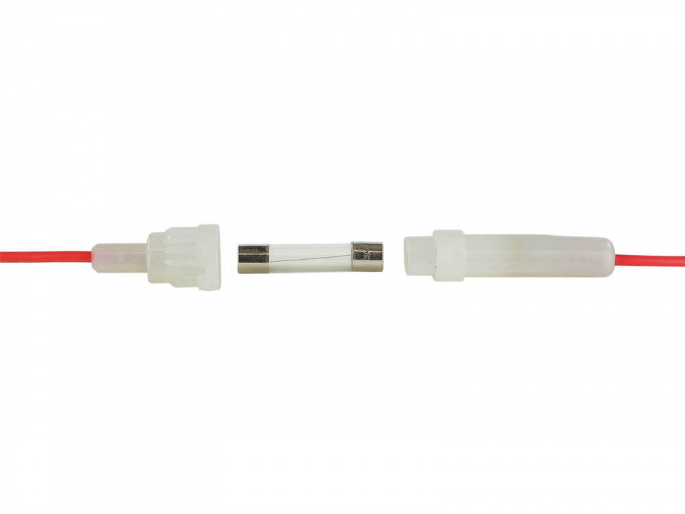 USB 12V > 5V / 2.1A gniazdo USB do ładowania