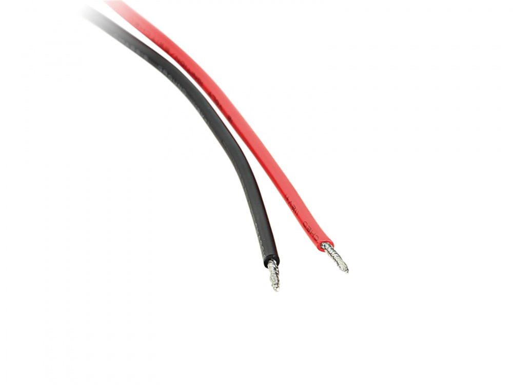 USB 12V > 5V / 2.1A gniazdo USB do ładowania