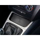INBAY® kieszeń BMW 1-seria E87, 10W INBAY® kieszeń BMW 1-seria E87, 10W