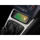 INBAY® kieszeń BMW 1-seria E87, 10W INBAY® kieszeń BMW 1-seria E87, 10W