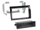 ACV ramka montażowa 2-DIN INBAY Citroen/Fiat/Opel/Peugeot ACV ramka montażowa 2-DIN INBAY Citroen/Fiat/Opel/Peugeot
