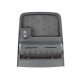 INBAY kieszonkowa ładowarka Citroen/Fiat/Opel/Peugeot 10W INBAY kieszonkowa ładowarka Citroen/Fiat/Opel/Peugeot 10W
