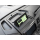 INBAY kieszonkowa ładowarka Citroen/Fiat/Opel/Peugeot 10W INBAY kieszonkowa ładowarka Citroen/Fiat/Opel/Peugeot 10W